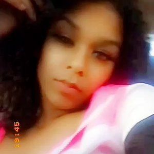 Meet your Posher, Plenteous